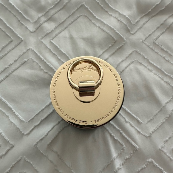 Honey Birdette Massage Candle NIB - Picture 2 of 4